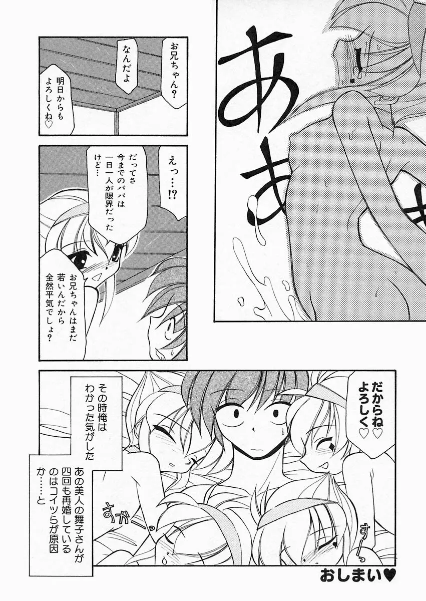 さくら日和 Page.29