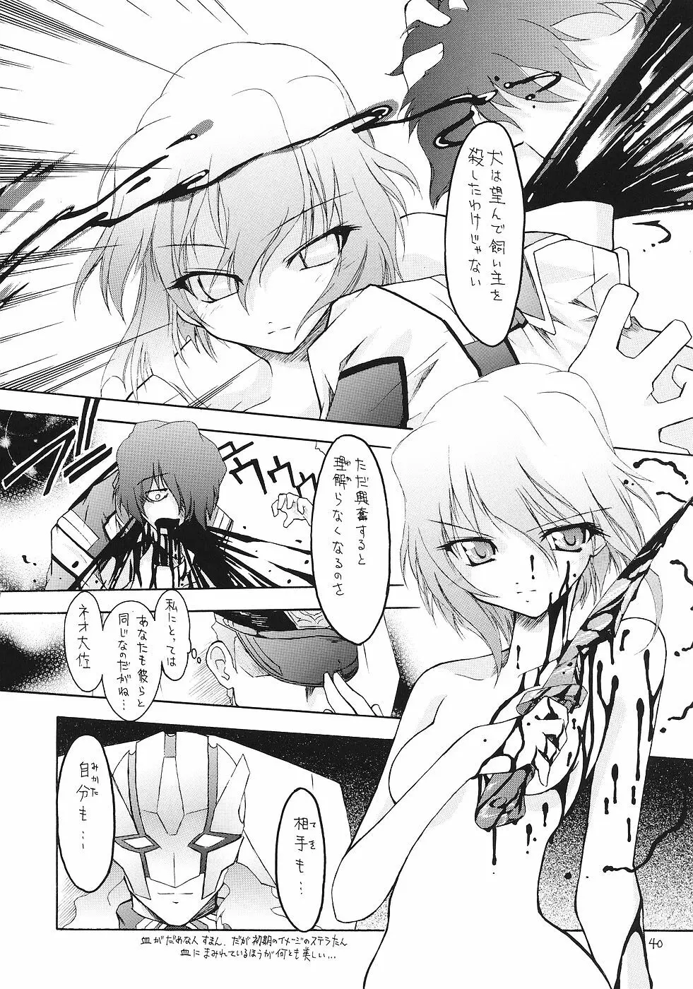 飛龍 Page.39