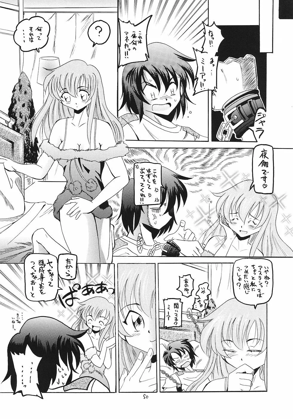 飛龍 Page.49