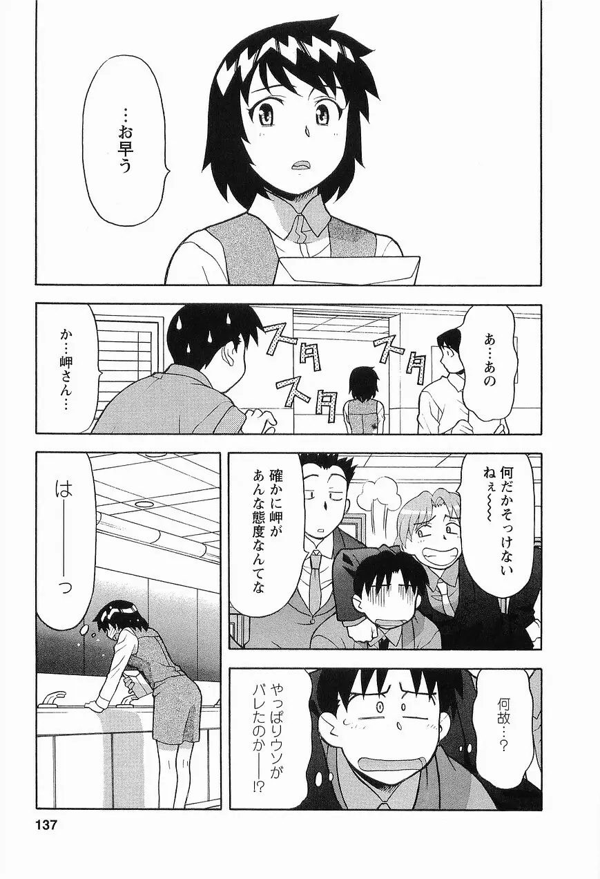 シード・ガール Page.139