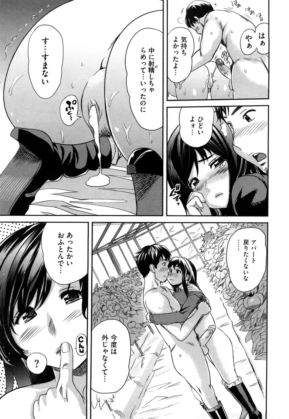 パイコレ Page.26