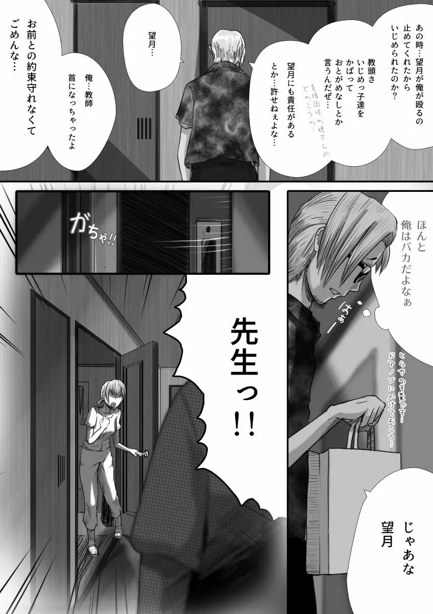 マイスチューデント Page.68