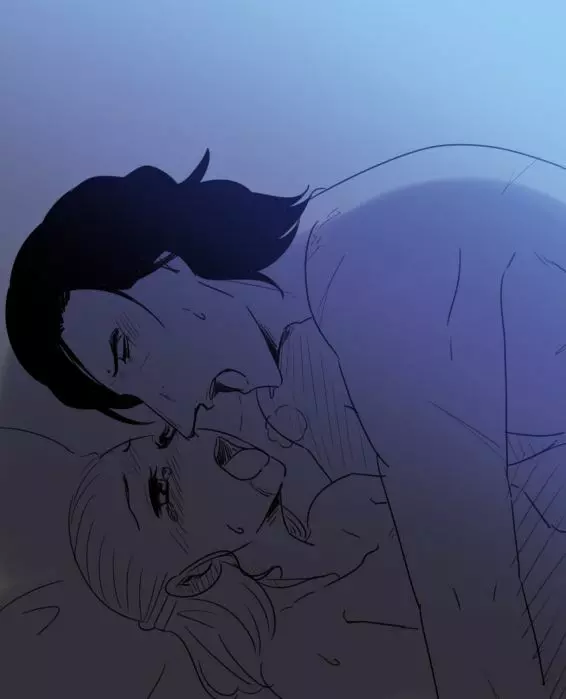 Reylo Page.21