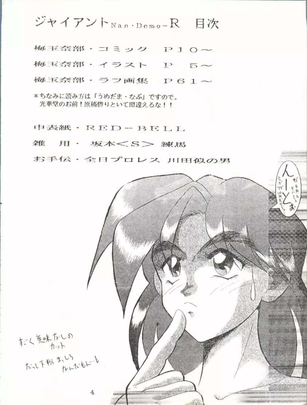 ジャイアントNan.Demo.R Page.4