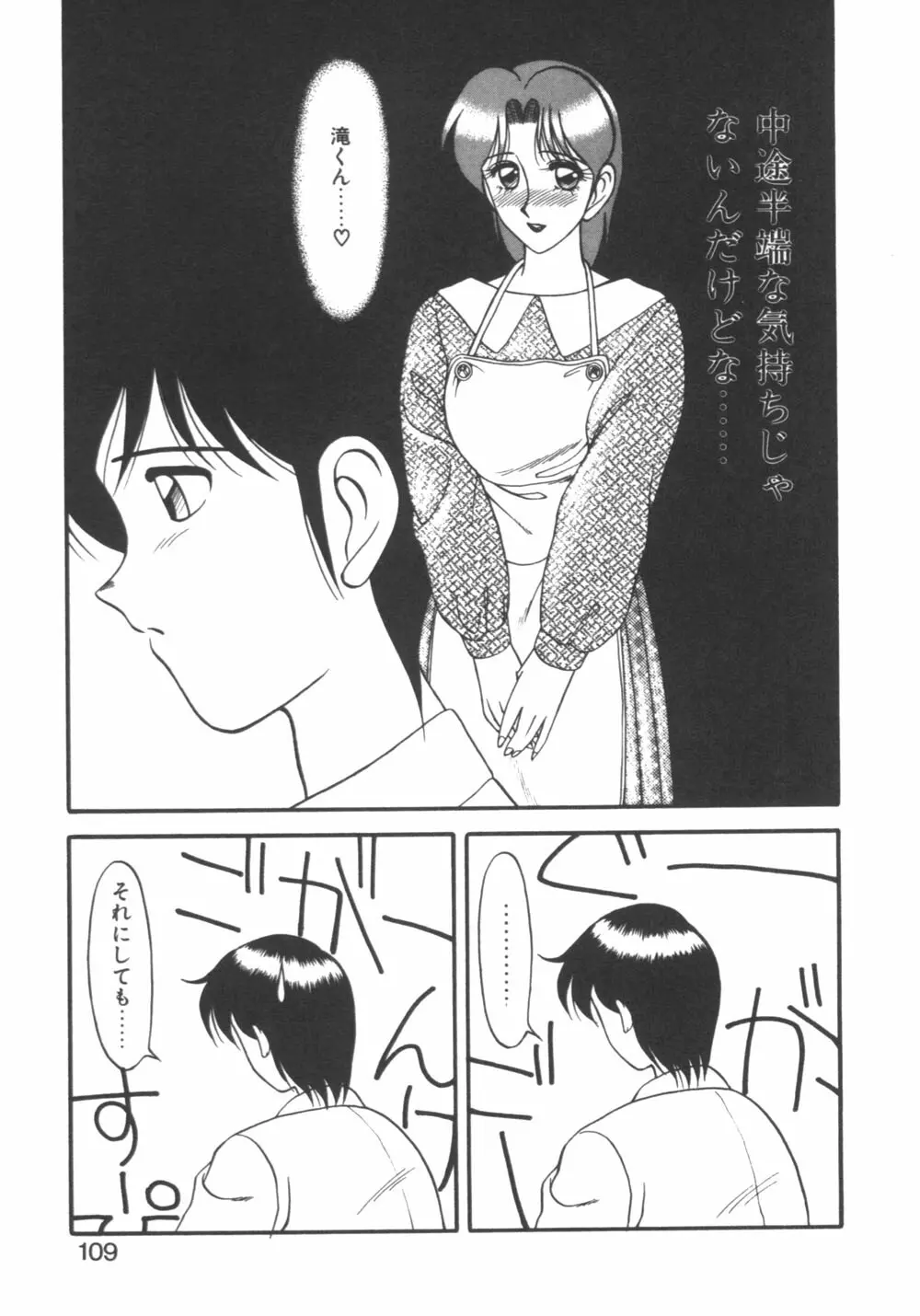 元気に成荘 Page.109