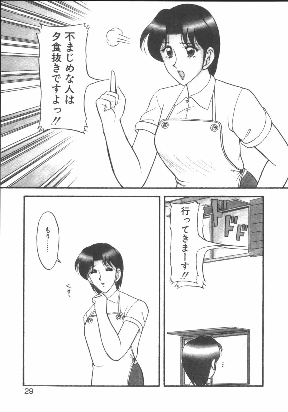 元気に成荘 Page.29