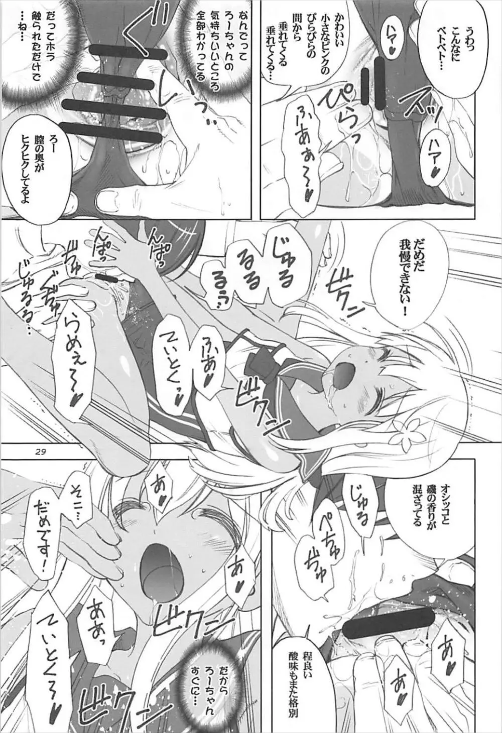 Acari Page.28