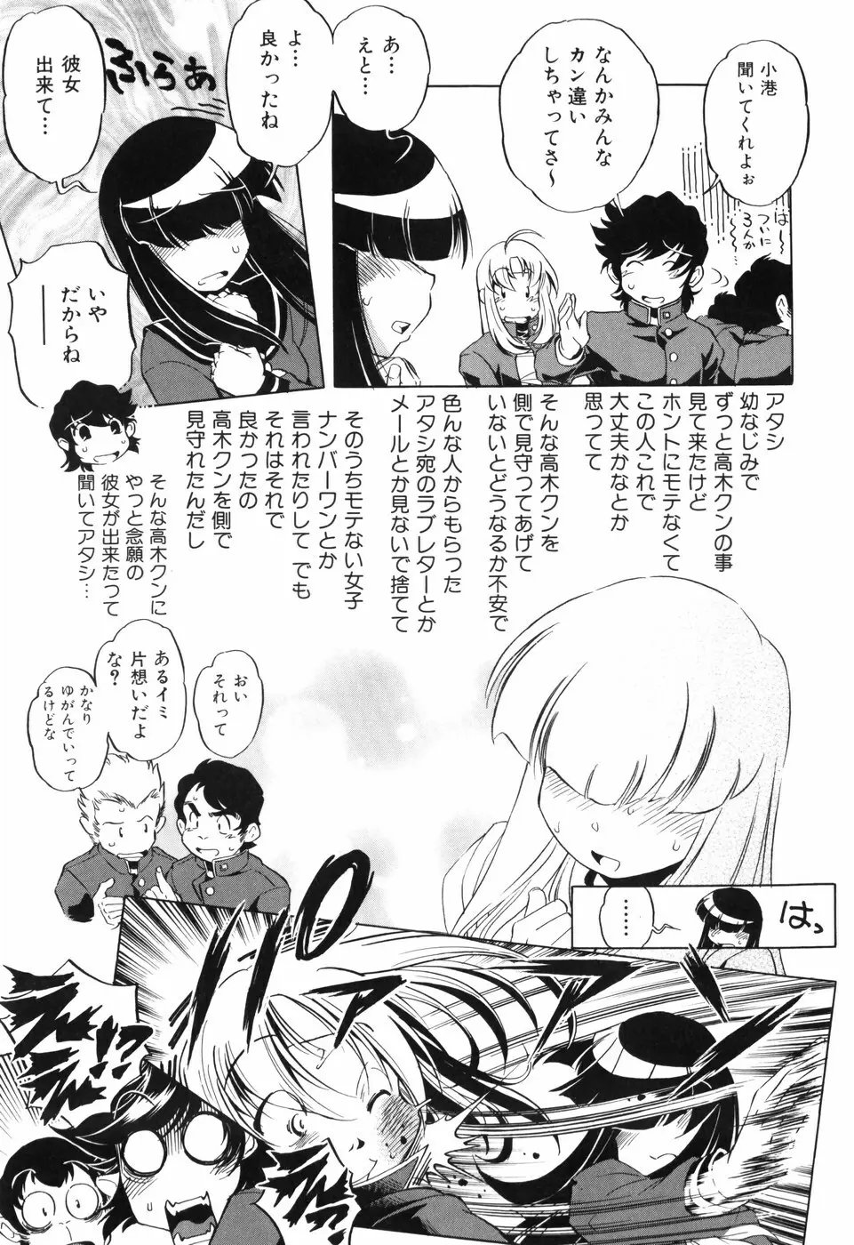 胎内温度 Page.46