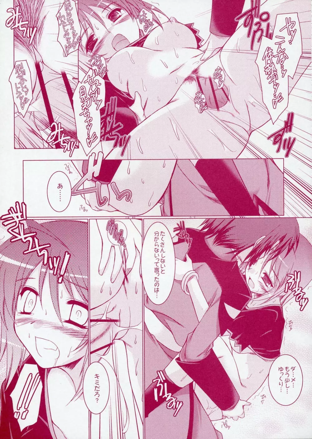 REDDISH PURPLE-02B Page.14