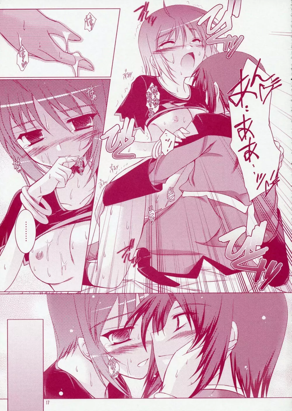REDDISH PURPLE-02B Page.16