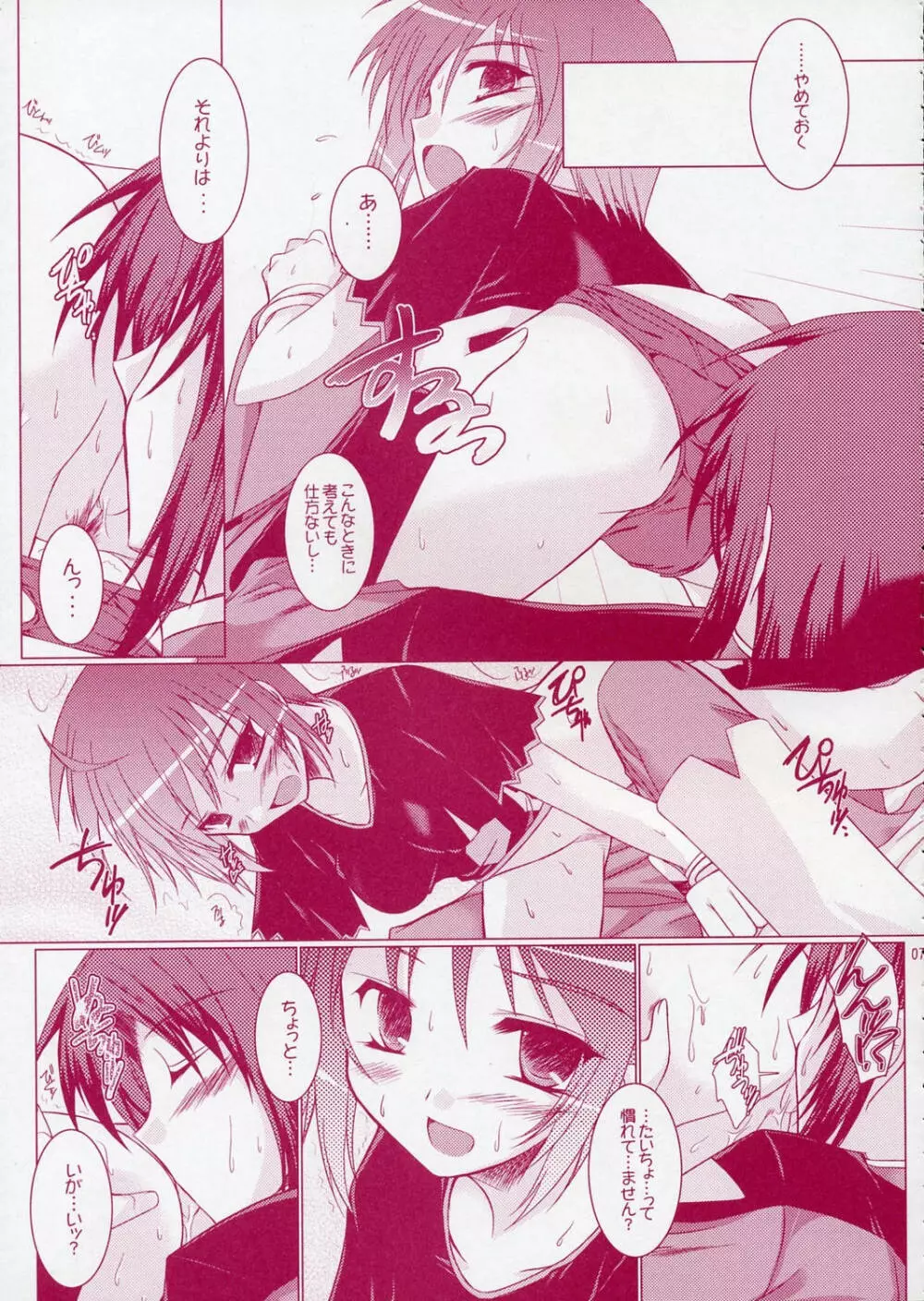 REDDISH PURPLE-02B Page.6