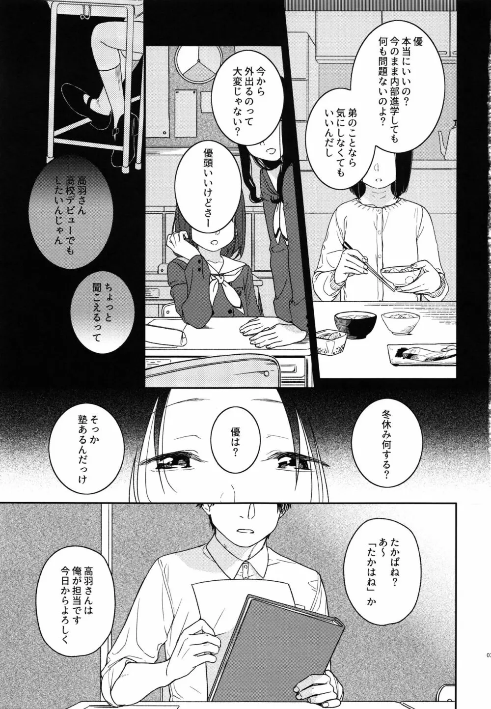 補講 Page.2