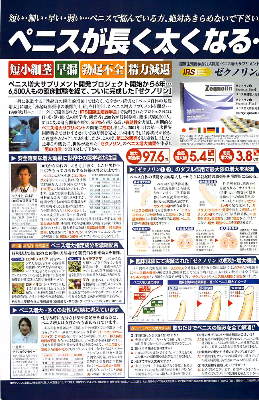 月刊 ビタマン 2007年6月号 Page.139