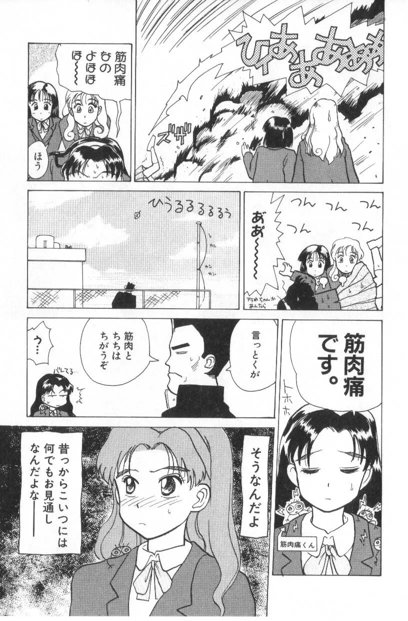 花ごよみ Page.219