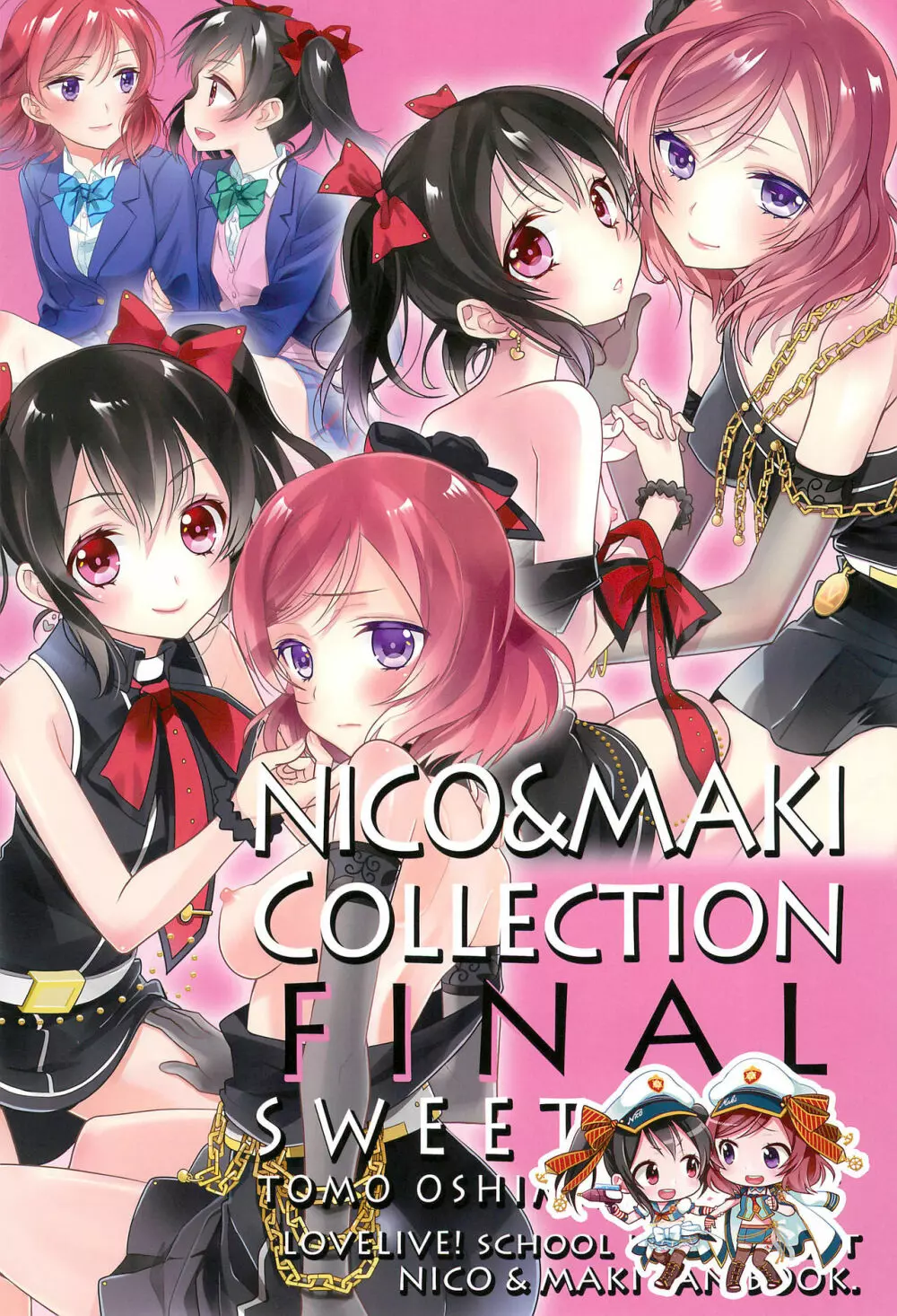 NICO & MAKI COLLECTION FINAL Page.4