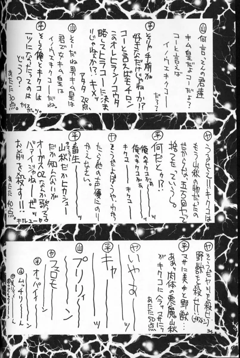 HI-SIDE Ver.2 Page.33