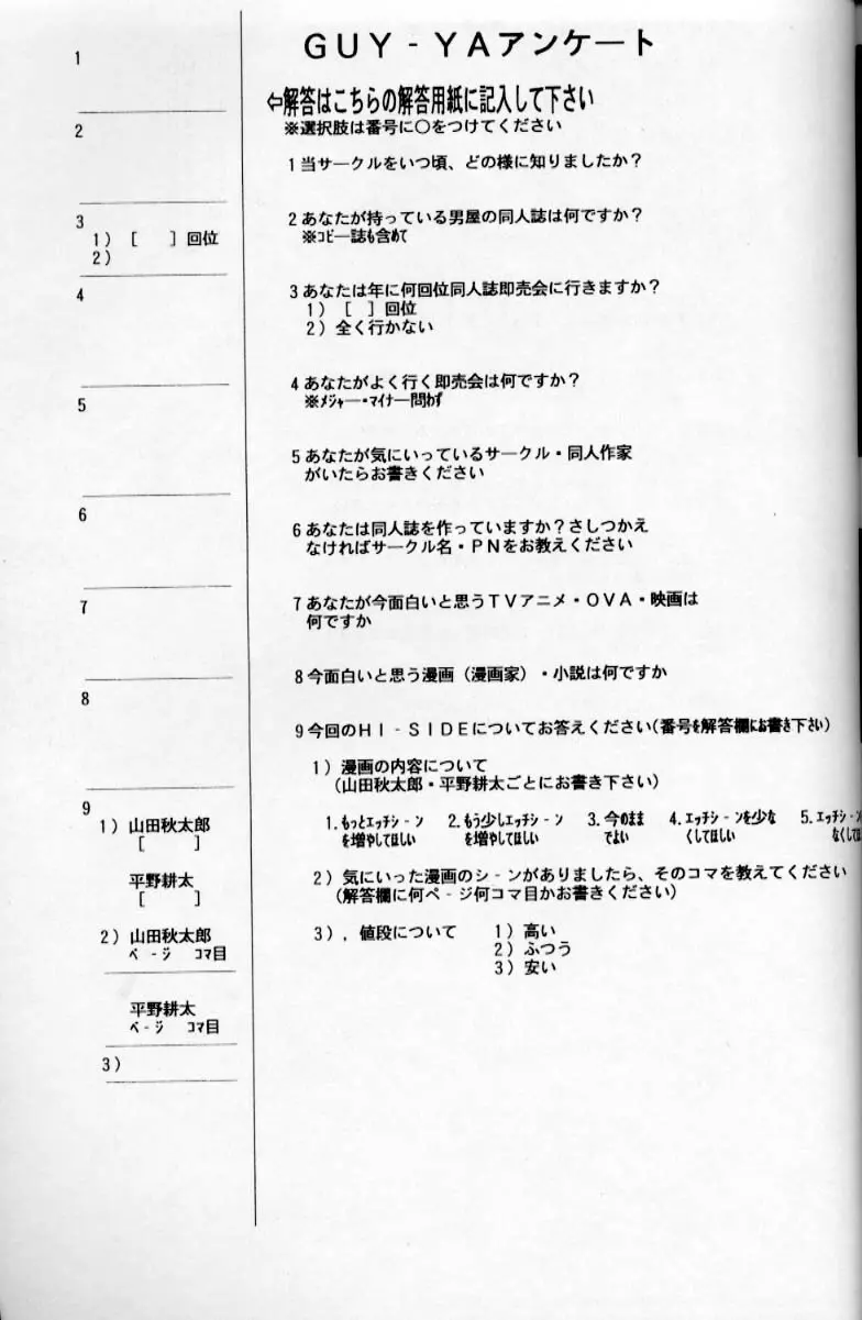 HI-SIDE Ver.2 Page.68