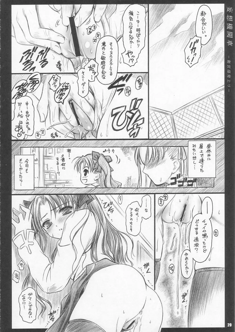 CATTLEYA 3 Page.19