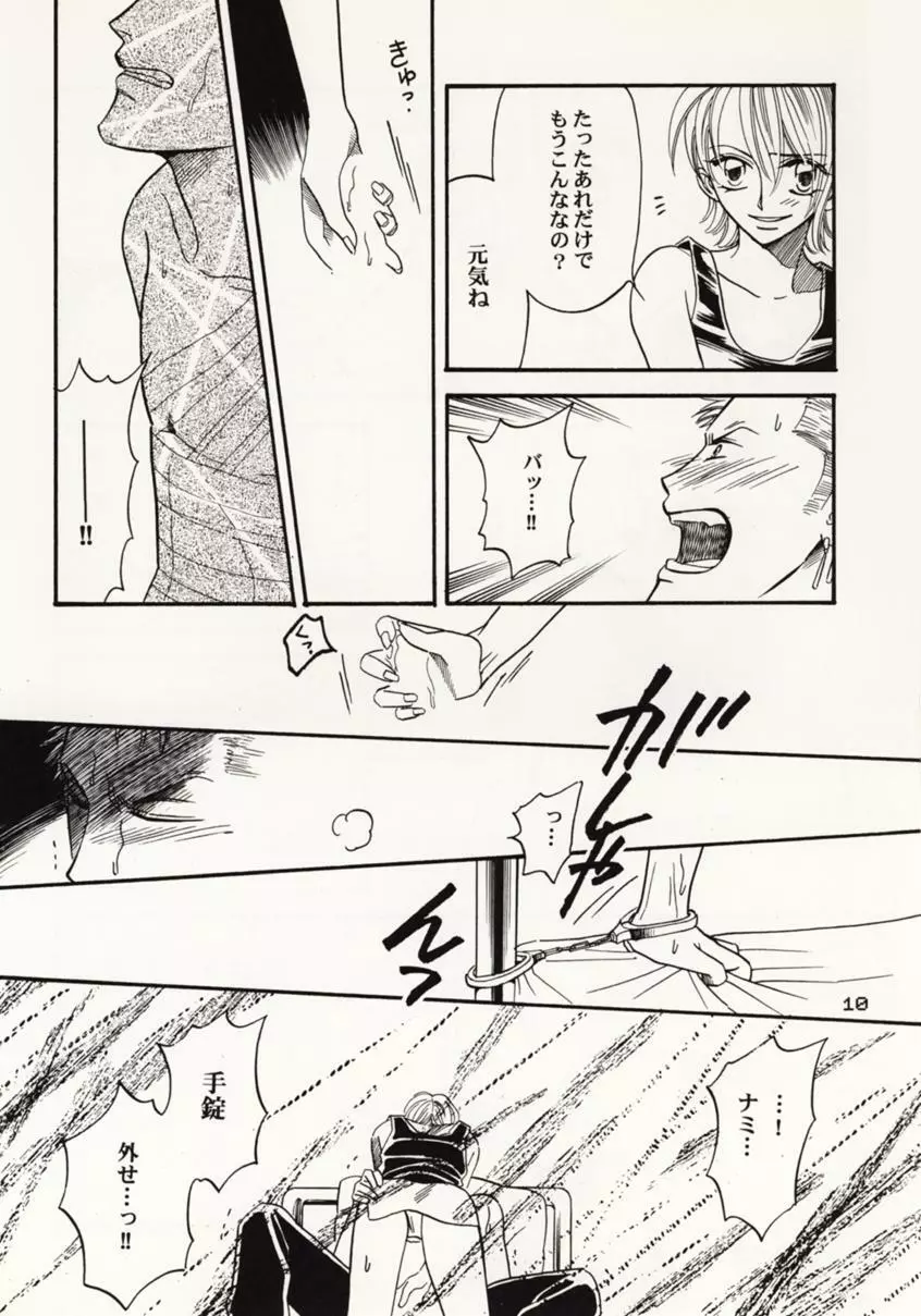 Over and Over Page.9
