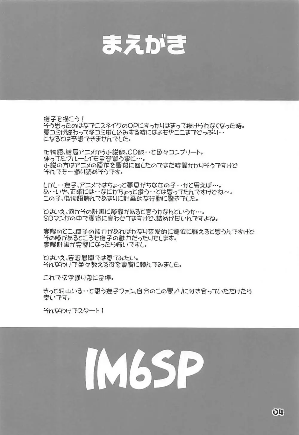 IM6SP Page.3