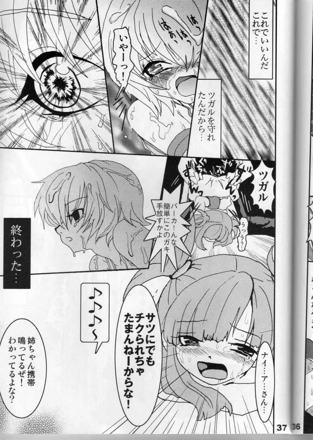 Ero Sound Page.38