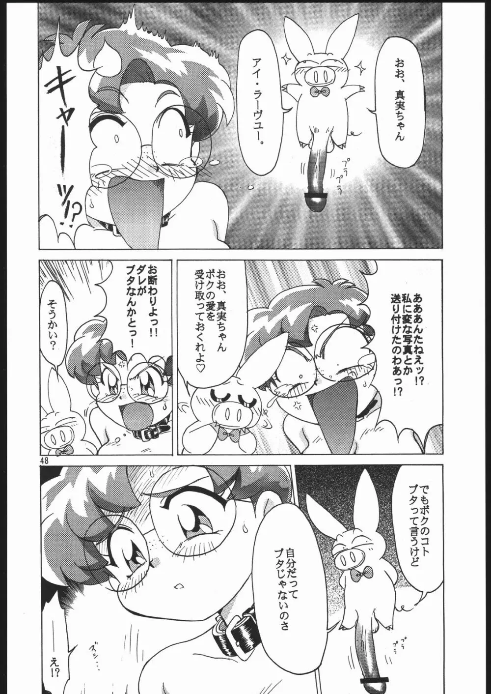 類似品 Page.47