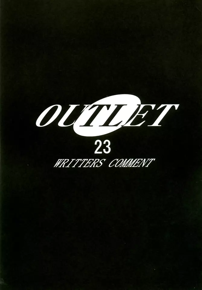 OUTLET 23 Page.46