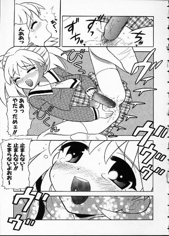 花の実の熟するとき... Page.37