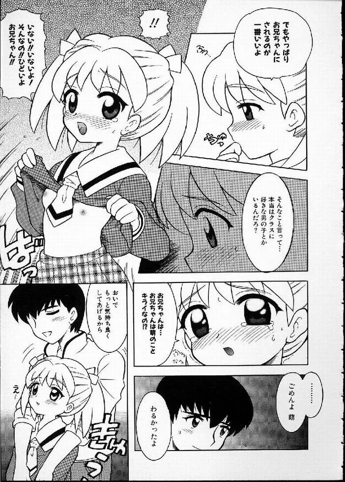 花の実の熟するとき... Page.61