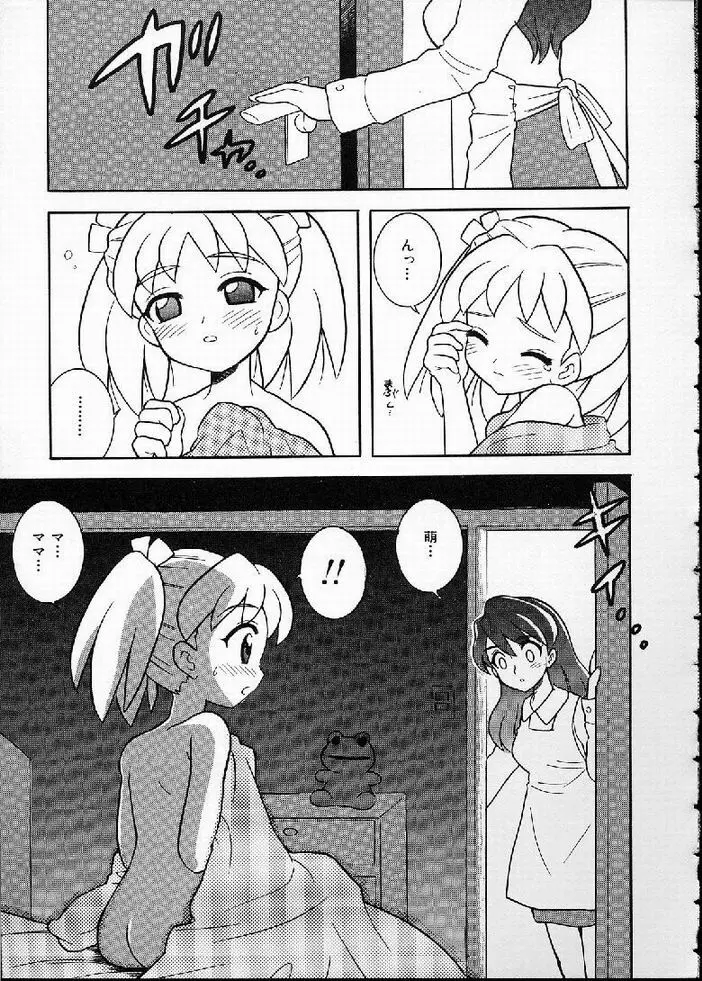 花の実の熟するとき... Page.74