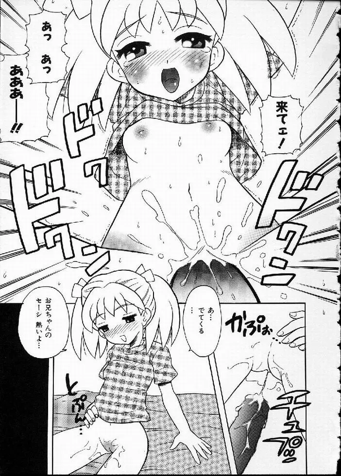 花の実の熟するとき... Page.86