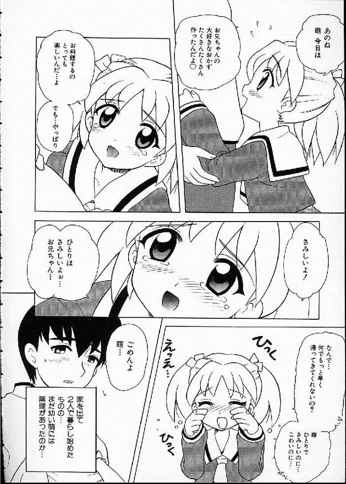 花の実の熟するとき... Page.91