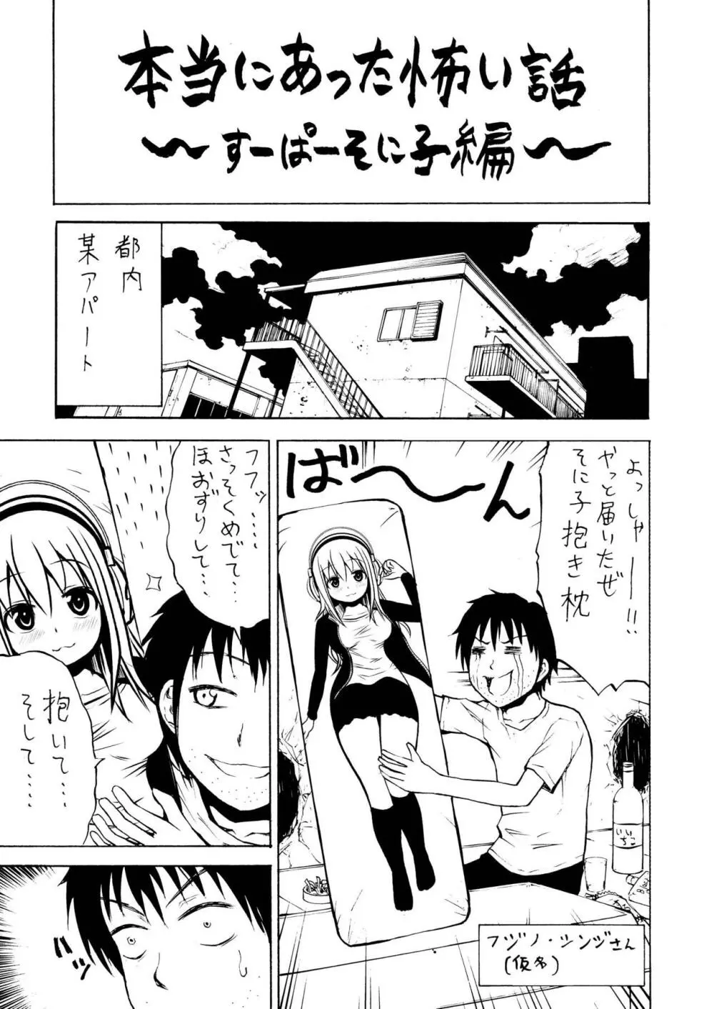 SUPER SASECO Page.33