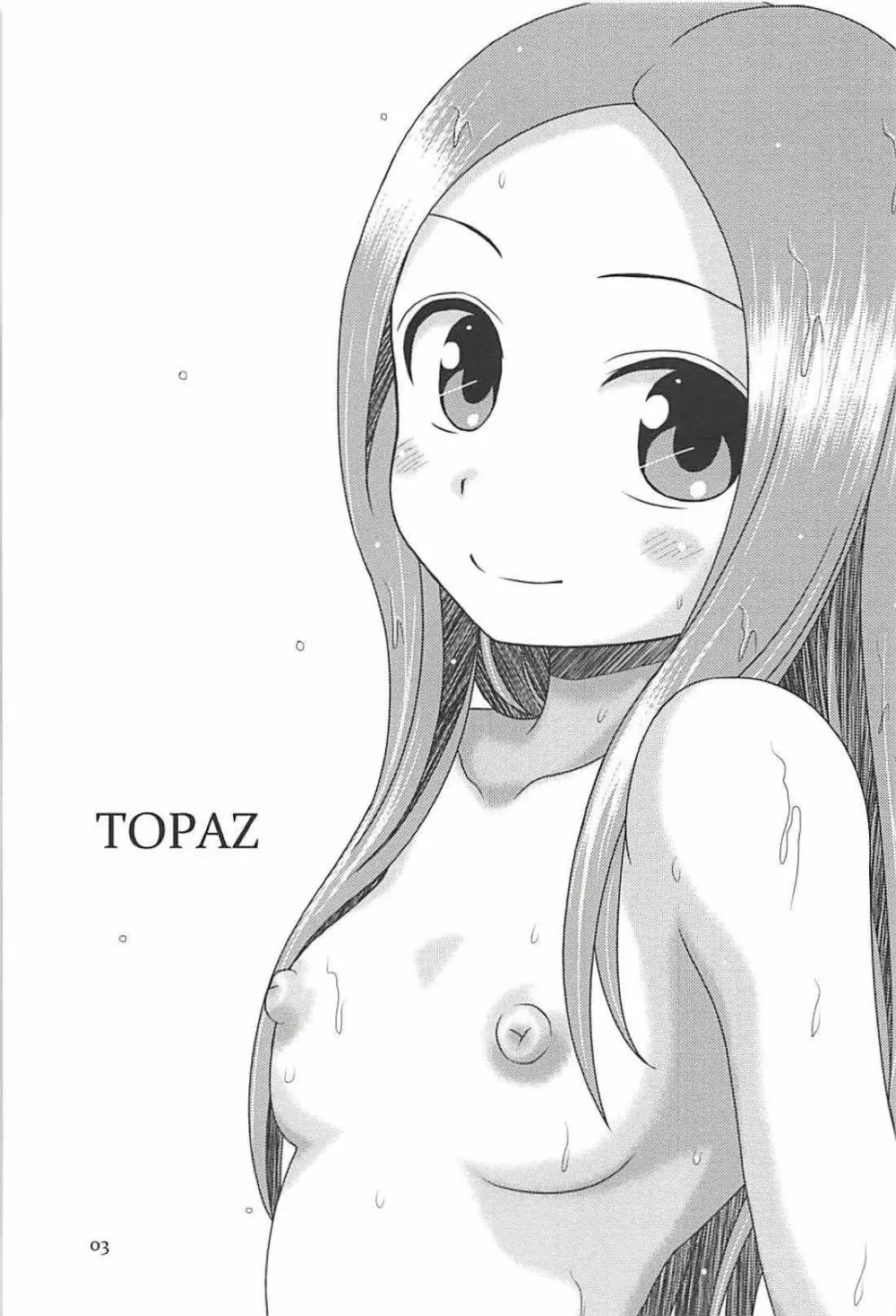 TOPAZ Page.2