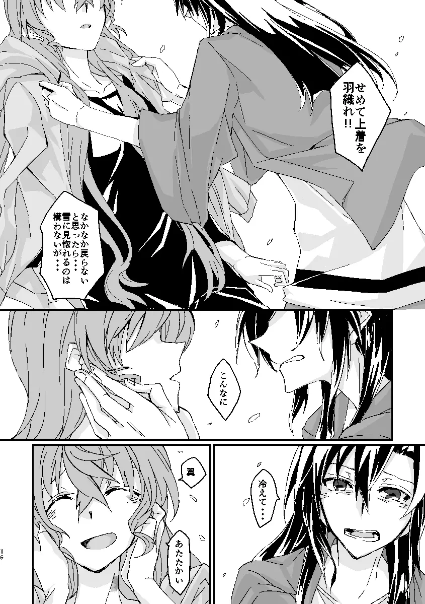 Schimmer Page.15