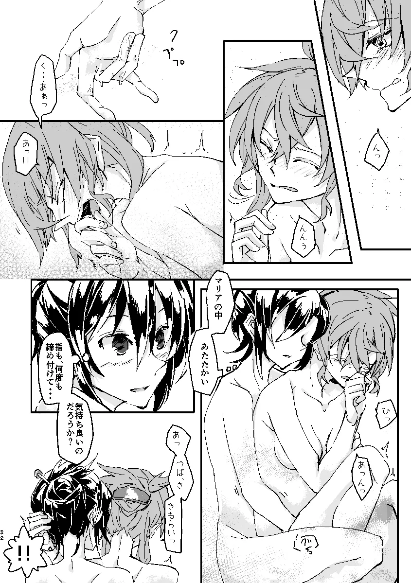 Schimmer Page.31