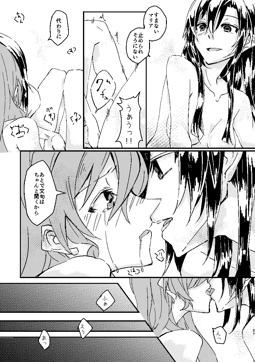 Schimmer Page.36