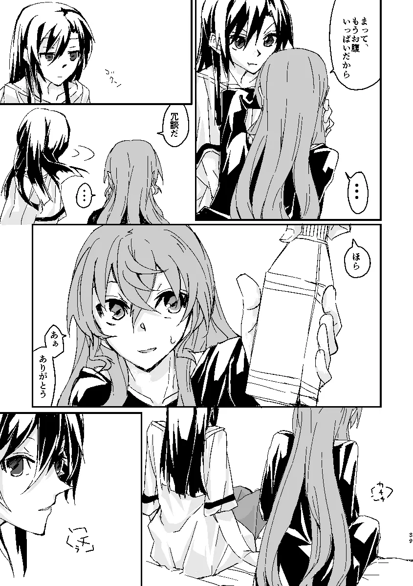 Schimmer Page.38