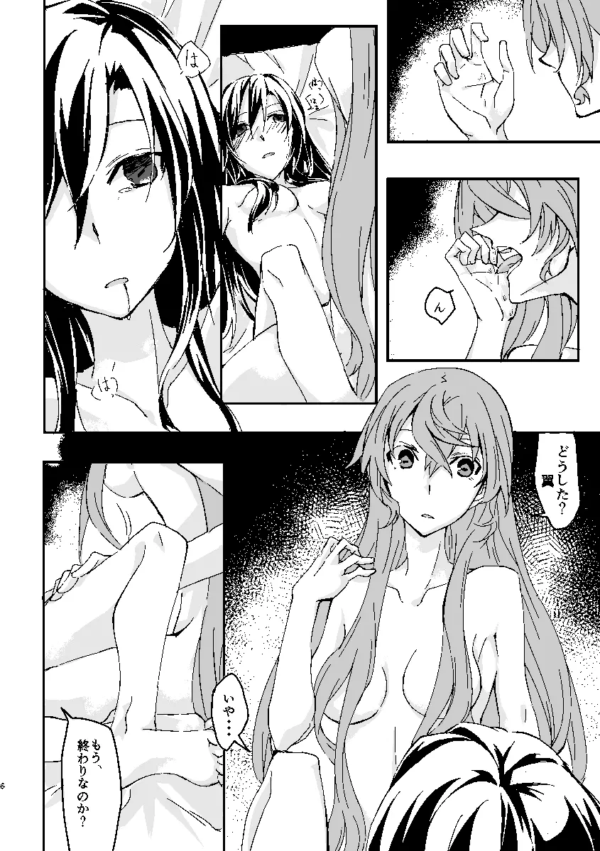 Schimmer Page.5