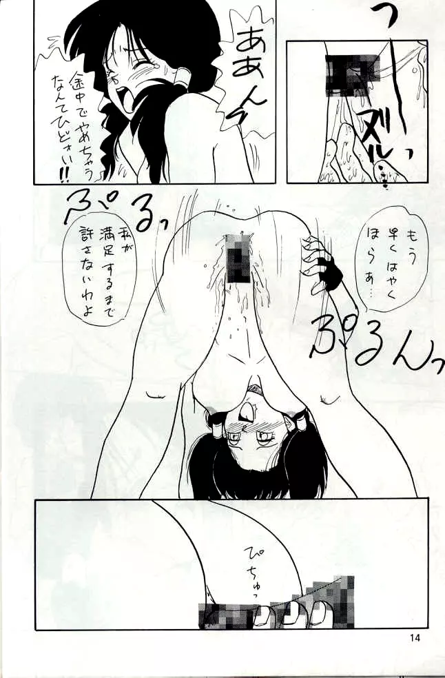 YYY Page.14
