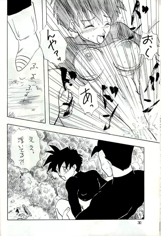 YYY Page.30