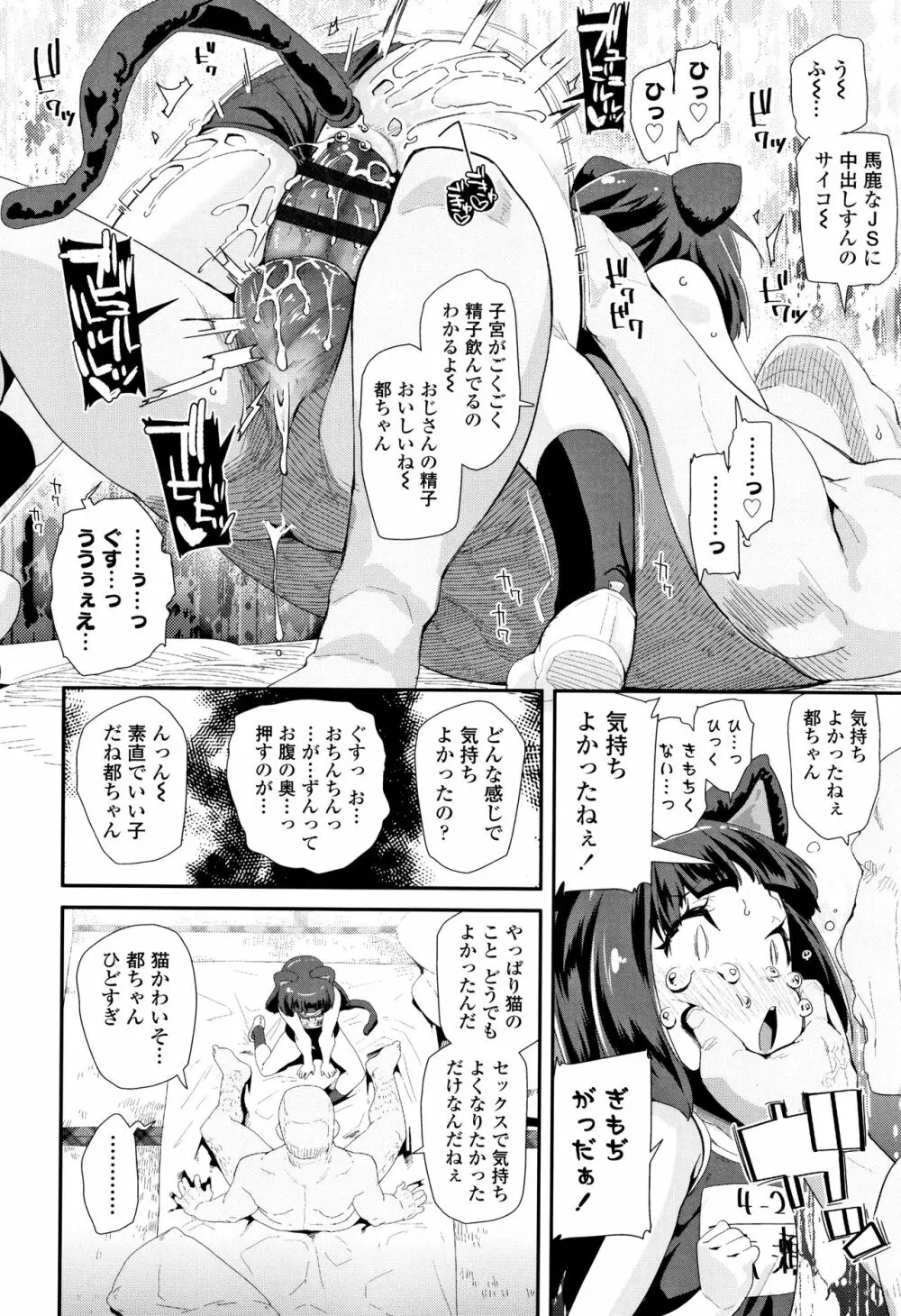 おとなのおもちゃの使い方 + 4Pリーフレット Page.13