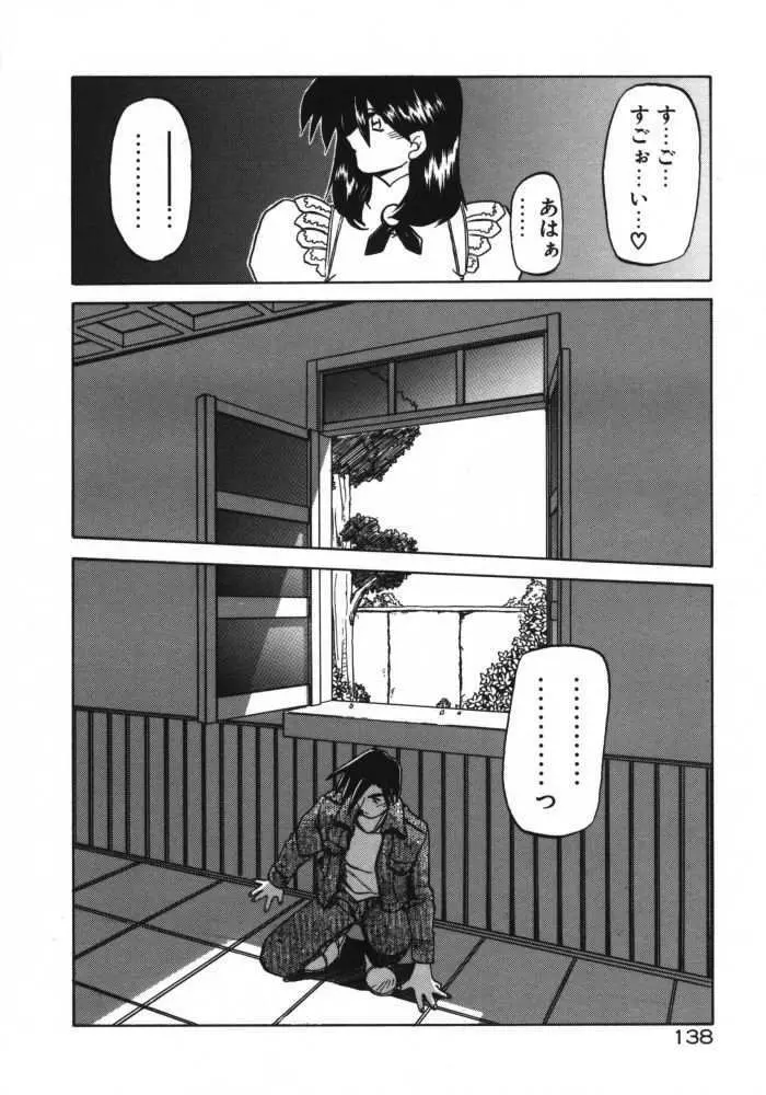 頃刻の迷夢 Page.140