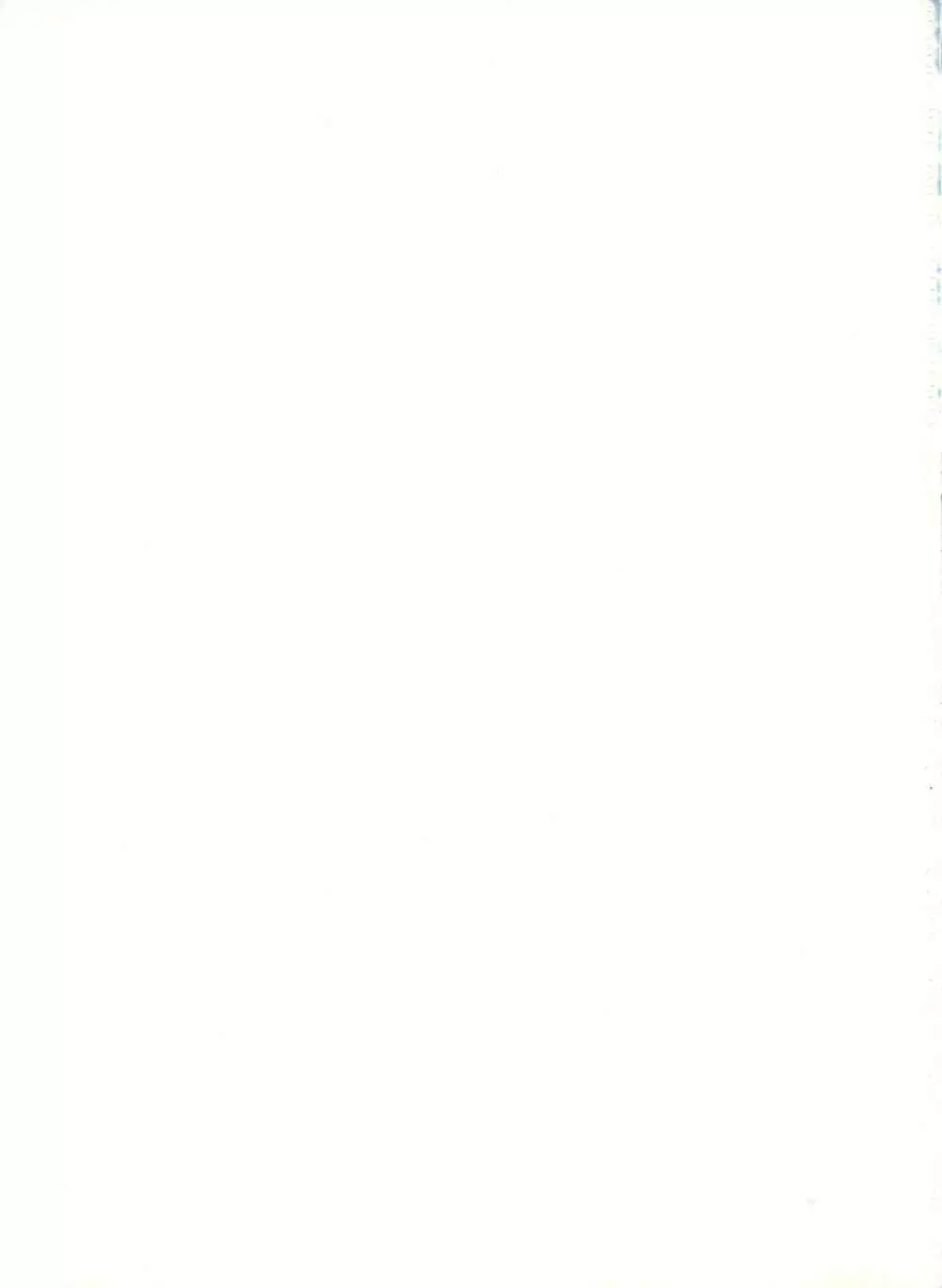 [アンソロジー] 美少女同人誌アンソロジー3 - ムーン・パラダイス(2)月の楽園 (美少女戦士セーラームーン) Page.150
