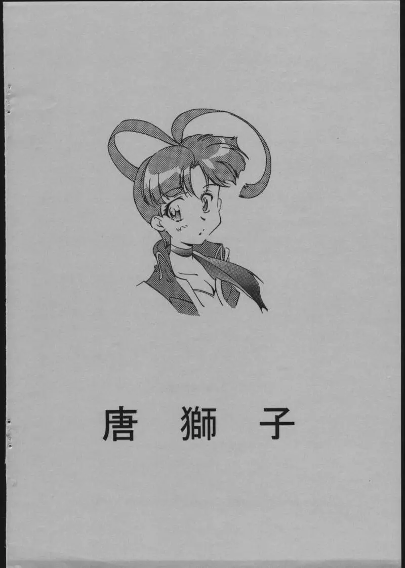 Hikoushiki Fushounin File Page.14