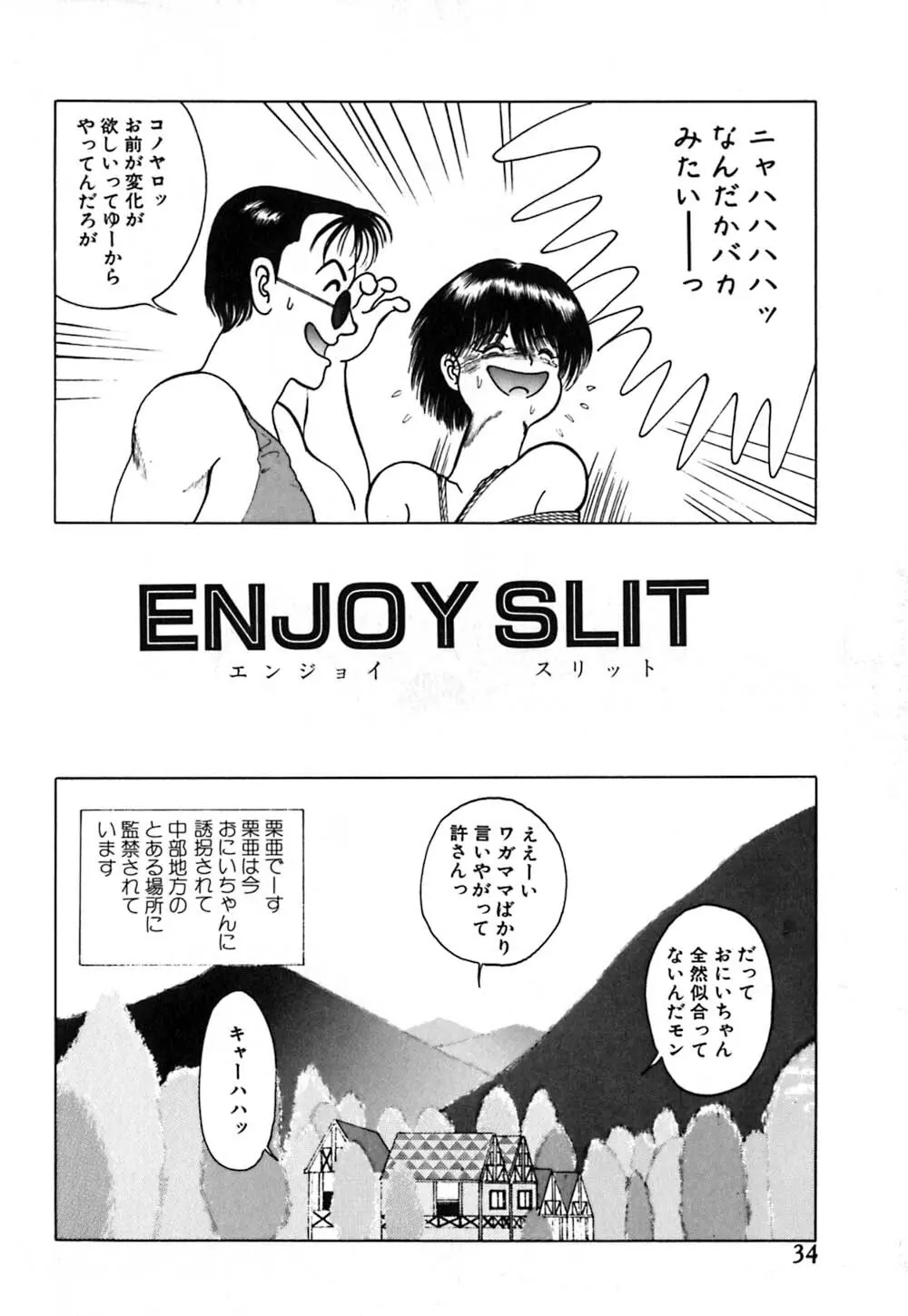 ショートカット 1 Page.35