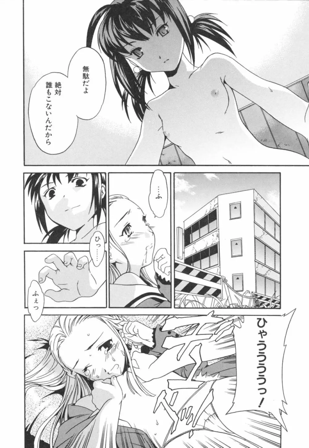 スイッチ Page.152