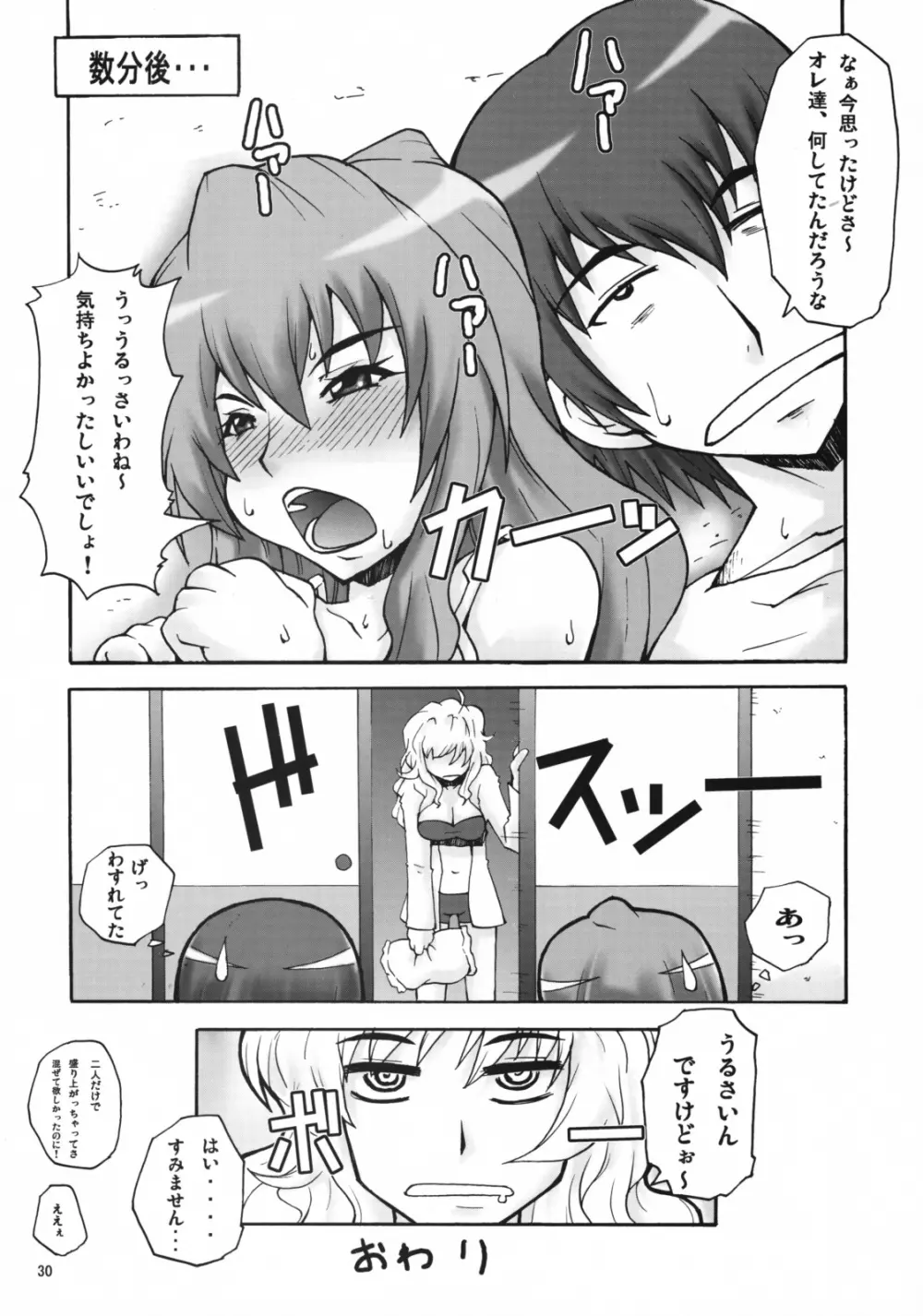 いいとら Page.29