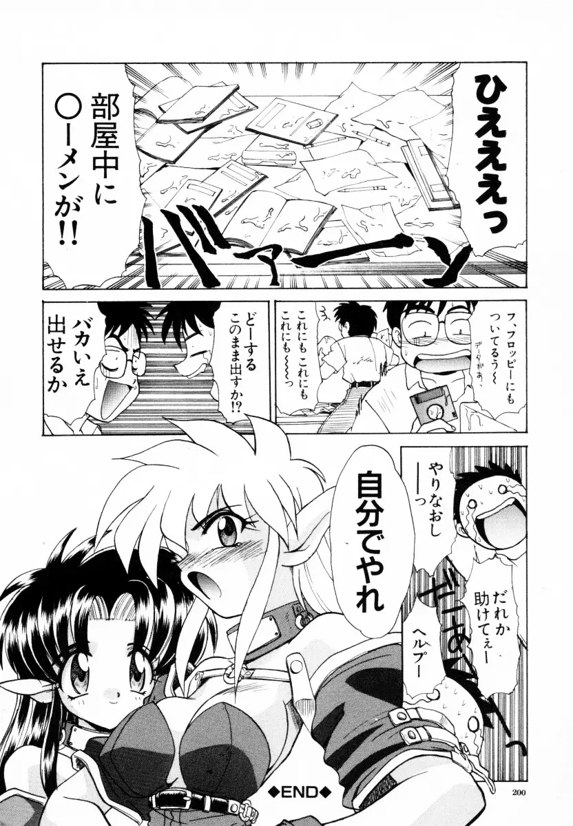 SAMPLE Page.201