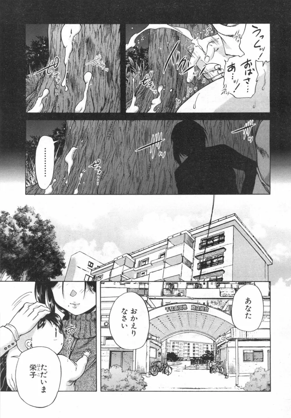 COMIC 夢幻転生 2019年6月号 Page.194